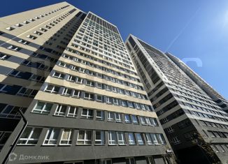 Продам квартиру студию, 22.5 м2, Екатеринбург