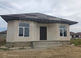 Дом на продажу, 111.1 м2, посёлок Северный, Светлый переулок