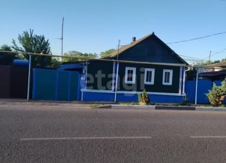 Дом на продажу, 48 м2, Новый Оскол, Центральная площадь