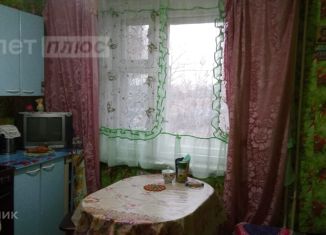 Продажа 3-комнатной квартиры, 65.6 м2, Шарыпово, 3-й микрорайон, 8А