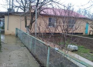 Продается дом, 70 м2, село Столбовое, Советская улица, 8