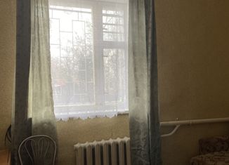 Сдается в аренду 1-ком. квартира, 35 м2, Пушкин, Рубежная дорога, 1