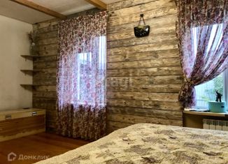 Продам таунхаус, 33.5 м2, село Ягодное, Советская улица