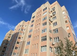 Продажа двухкомнатной квартиры, 60.1 м2, Республика Башкортостан, улица Загира Исмагилова, 17