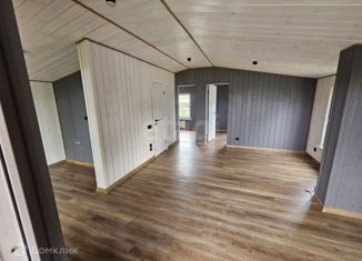 Продаю дом, 55 м2, садовое товарищество Поляна, Вишнёвая улица, 11