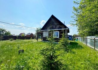 Продам дом, 52 м2, СНТ Майское, Розовая улица