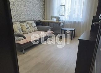 Продается комната, 42 м2, Ярославль, улица Серго Орджоникидзе, 5, Заволжский район