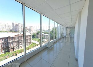 Офис в аренду, 540 м2, Самарская область, улица Льва Толстого, 123