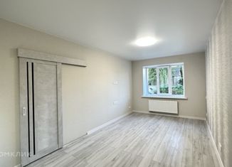 2-ком. квартира на продажу, 32.8 м2, Сыктывкар, улица Папанина, 38/1, Октябрьский район