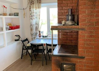 Продажа дома, 54 м2, СНТ Майское, Сливовая улица