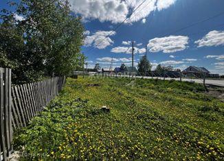 Продаю дом, 15.2 м2, село Локти, Первомайская улица