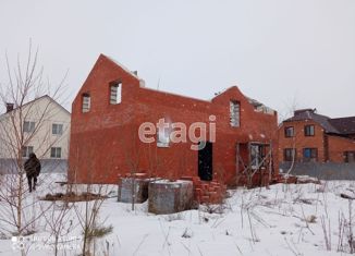 Продается дом, 73.8 м2, деревня Яглово