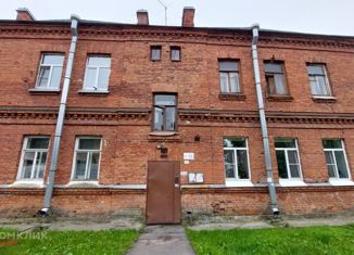 Продажа комнаты, 64.7 м2, Петергоф, переулок Суворовцев, 2