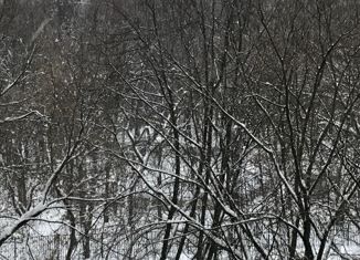 Продаю 2-комнатную квартиру, 45.6 м2, Москва, метро Первомайская, 9-я Парковая улица, 6