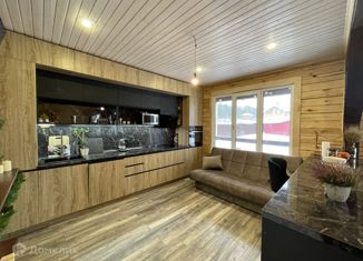 Продается дом, 180 м2, деревня Старые Кены, улица Мира, 66