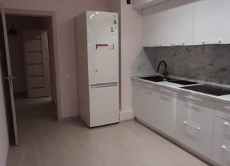 Продажа 1-комнатной квартиры, 32 м2, Саратов, улица имени С.П. Лисина, 10