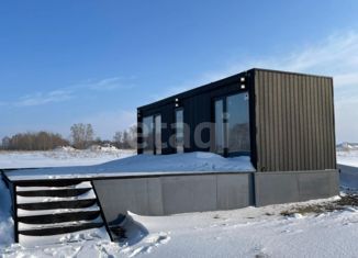 Земельный участок на продажу, 12 сот., сельское поселение Быстровский сельсовет