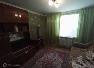 Продаю дом, 50 м2, Армавир, Сочинская улица, 112