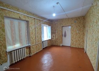 Продам квартиру студию, 18 м2, Чечня, улица Хасана Шарпудиновича Кааева, 24