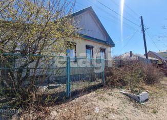 Дом на продажу, 61 м2, Улан-Удэ