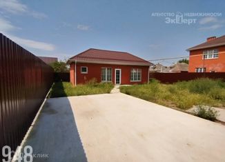 Продажа дома, 36 м2, станица Новотитаровская, улица Тельмана