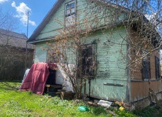 Дом на продажу, 43 м2, СНТ Родник, СНТ Родник, 23