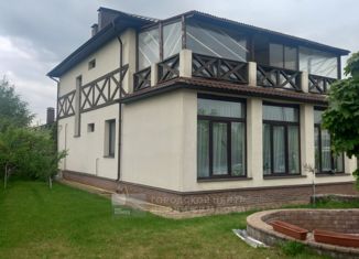 Продажа дома, 190 м2, коттеджный посёлок Опушкино, коттеджный посёлок Опушкино, 72