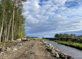 Продажа участка, 10 сот., Селезнёвское сельское поселение