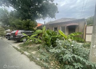 Продается дом, 37.1 м2, Анапа, Крепостная улица