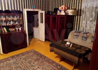 Дом на продажу, 80 м2, Ялуторовск, улица Макарова