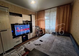 Продажа 1-комнатной квартиры, 36 м2, Курская область, улица Бойцов 9-й Дивизии, 189