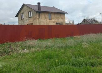 Продажа участка, 8 сот., Саки, Заводская улица