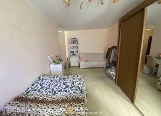 Продажа 1-ком. квартиры, 32.5 м2, Москва, Лазаревский переулок, 2, Лазаревский переулок