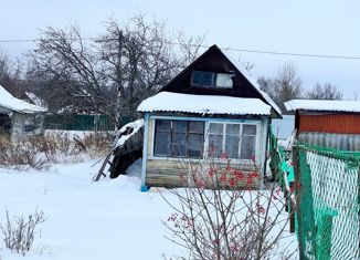 Продажа земельного участка, 6 сот., ДНП Коровино