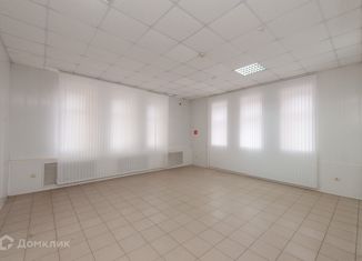 Продаю офис, 733.6 м2, Ейск, Коммунистическая улица