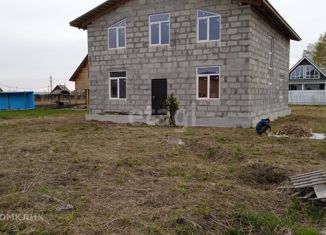 Продаю дом, 191.5 м2, ТСН Тандем, Лиственная улица, 5