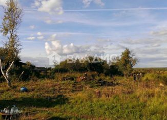 Продажа участка, 37.96 сот., деревня Степачево