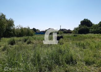 Продаю земельный участок, 9.4 сот., хутор Новый Сад, улица Дружбы, 33