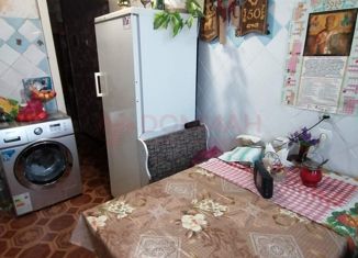 2-комнатная квартира на продажу, 45 м2, Ростовская область, улица Зорге, 12