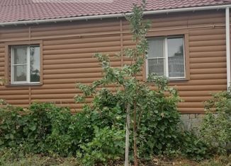 Дом на продажу, 120 м2, деревня Печенкино, Набережная улица, 21