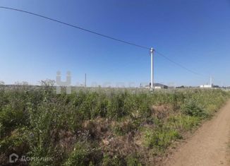 Продажа земельного участка, 6 сот., коттеджный поселок Ласточки