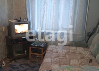 Комната на продажу, 19.8 м2, Красноярск, улица Воронова, 12Г, Советский район