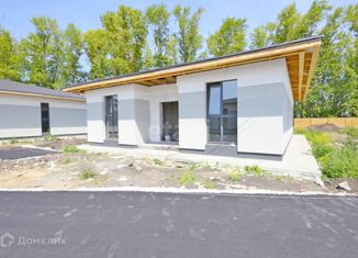 Продам дом, 125 м2, село Лаишевка