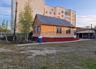 Продам дом, 48.6 м2, Саха (Якутия)