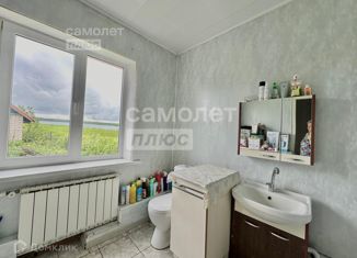 Продажа дома, 173 м2, село Камышлинка