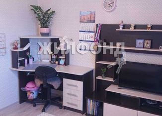 Продается дом, 360 м2, Выборг, 5-я Полевая улица