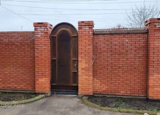 Продам дом, 105.1 м2, Миллерово, улица Фридриха Энгельса