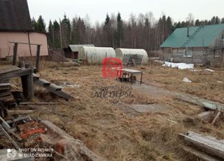 Продается дом, 27 м2, садовое товарищество Лахтинское, 7-я линия