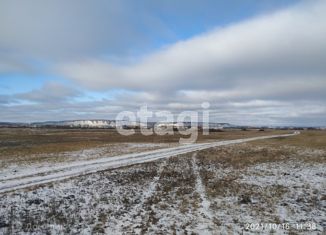 Продажа земельного участка, 9 сот., городской округ Якутск