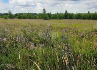 Продажа дома, 101 м2, рабочий поселок Ишеевка, Земляничная улица